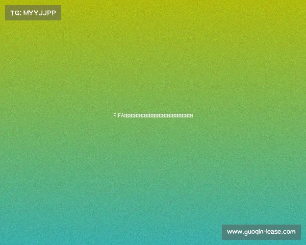 FIFA世界杯足球简笔画人物创意展示与精彩赛场氛围全景视觉盛宴